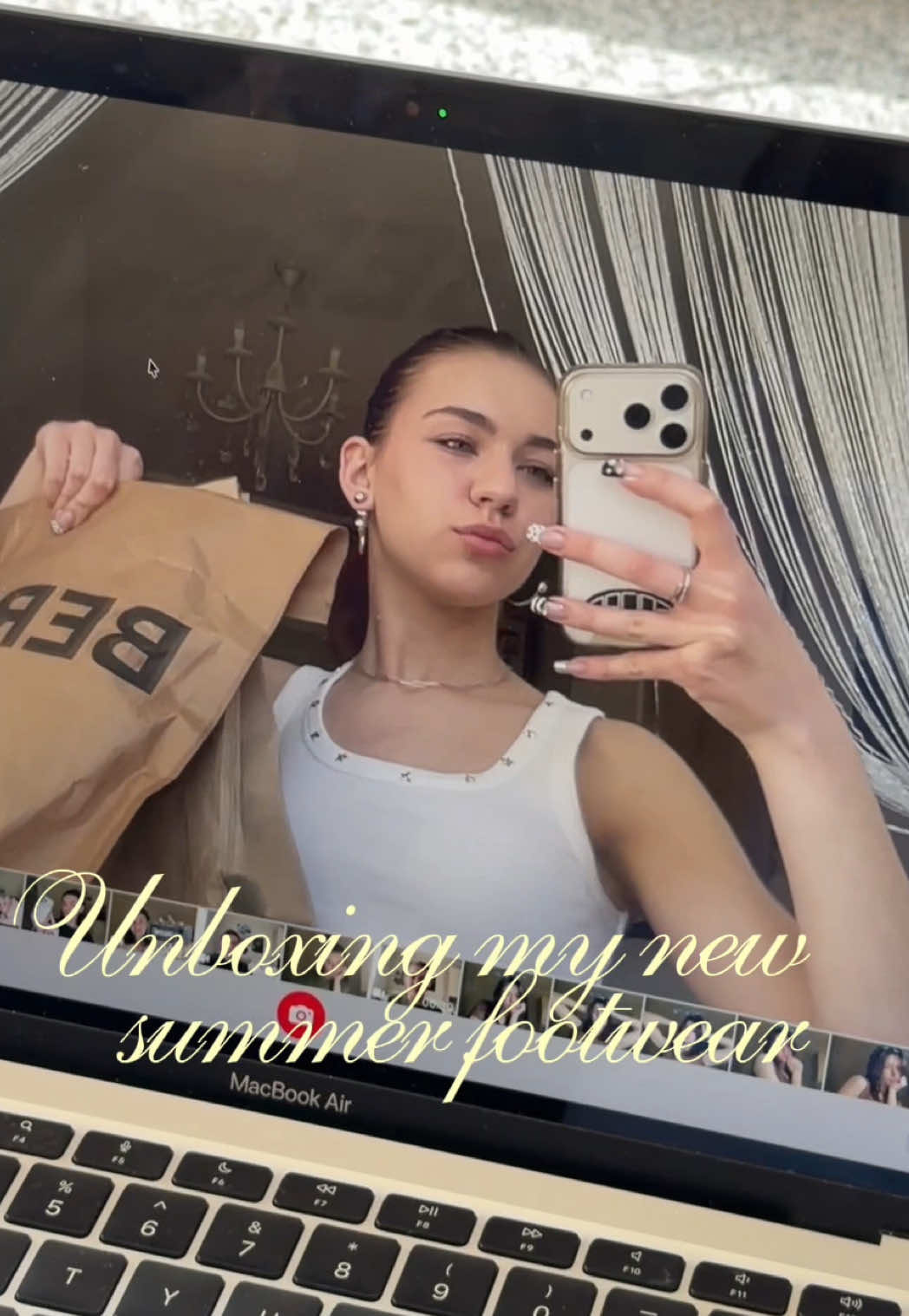 @yana ೃ༄