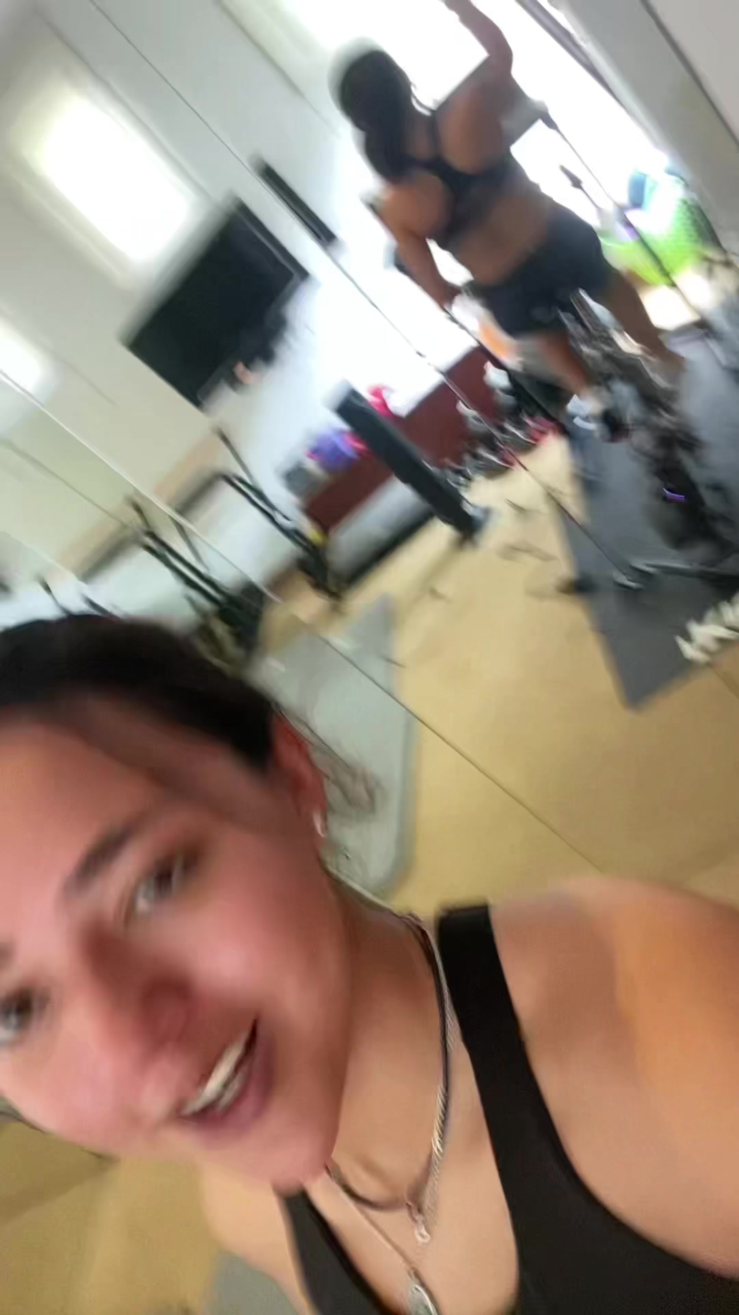 @inésgonzález