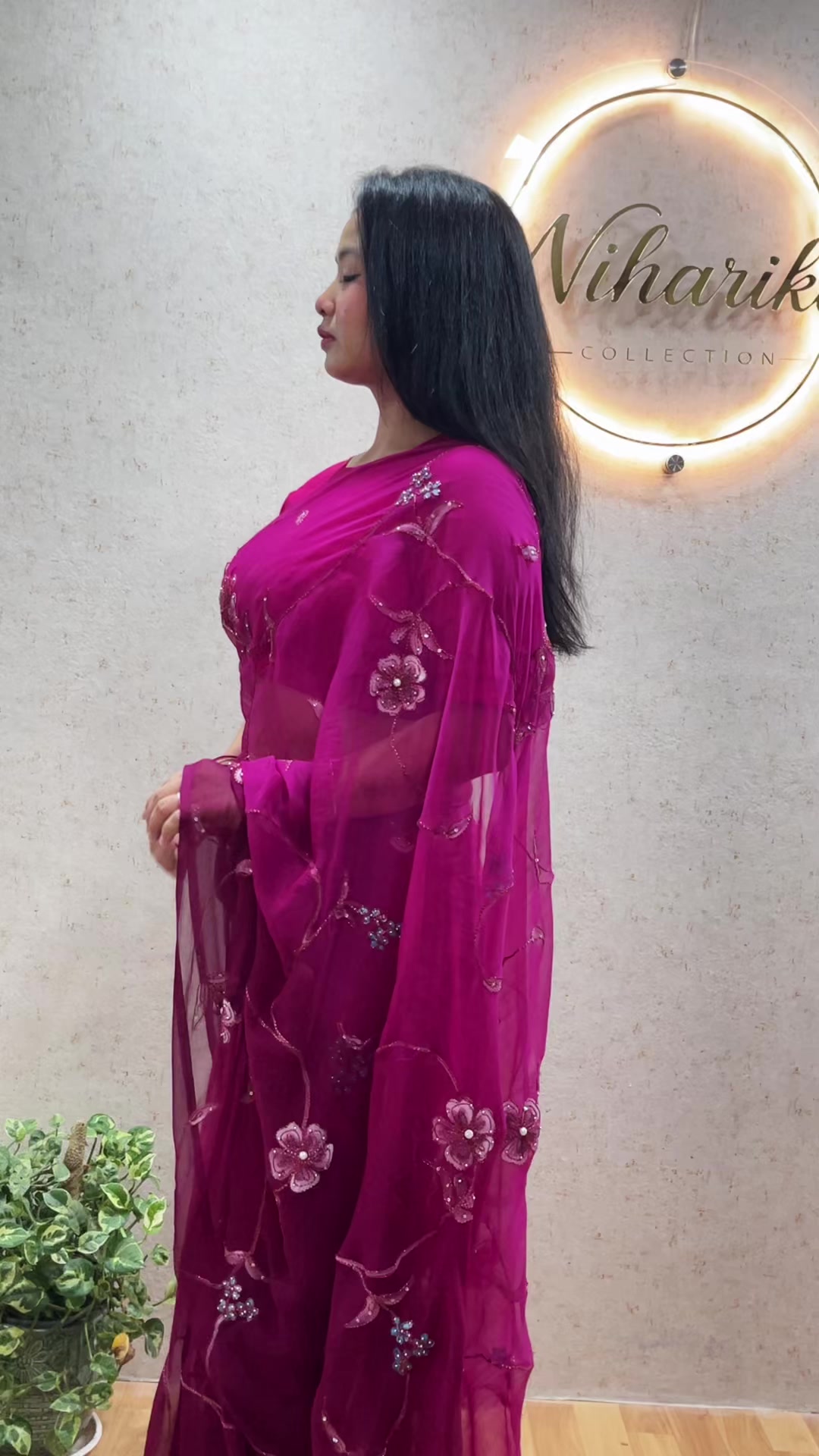 @niharika_collection