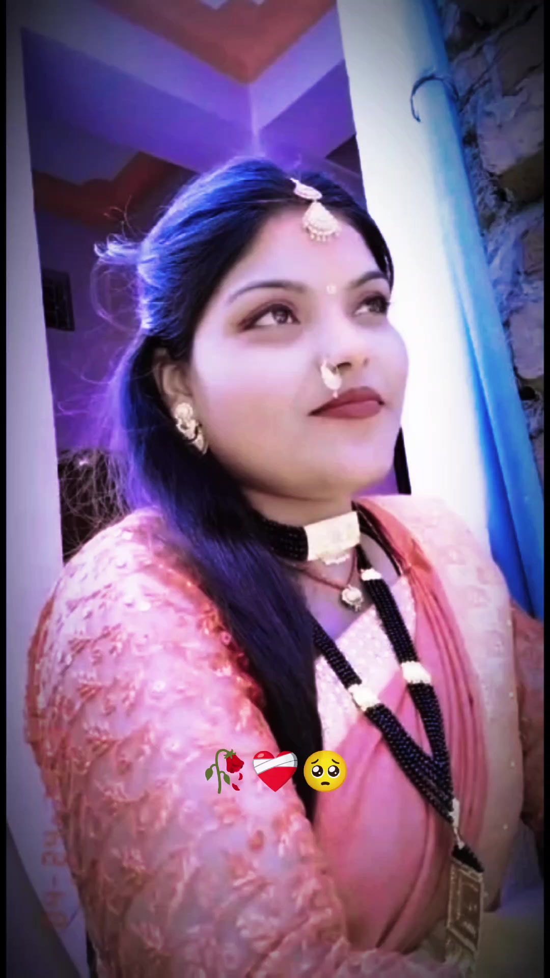 @🦋Ñîtü👸ßäh🦋