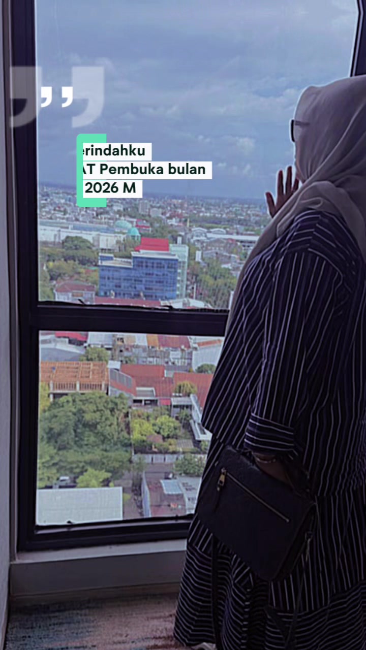 @madamkurca