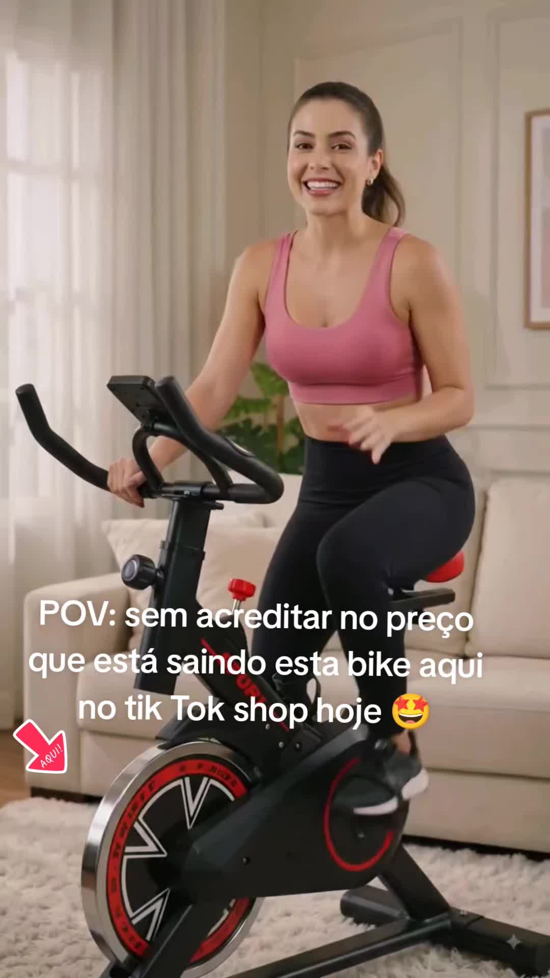 @Adriana Oliveira