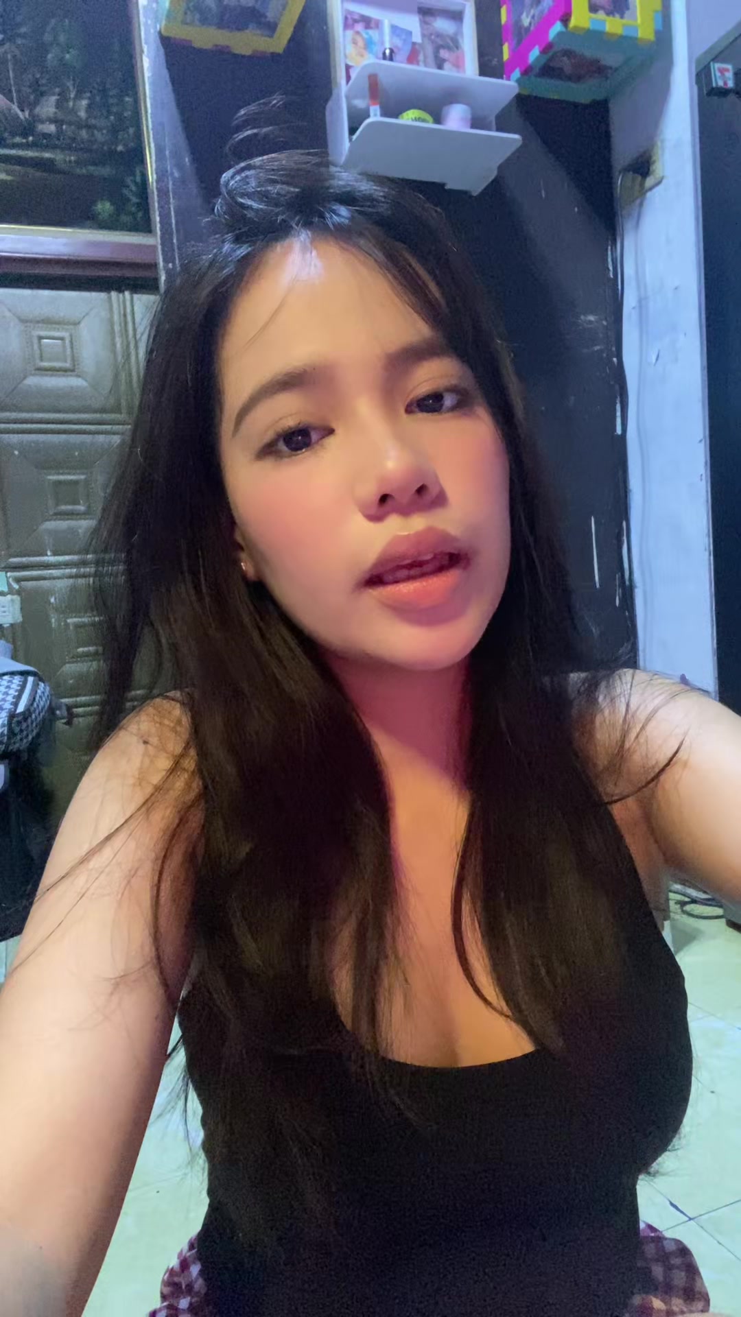 @..