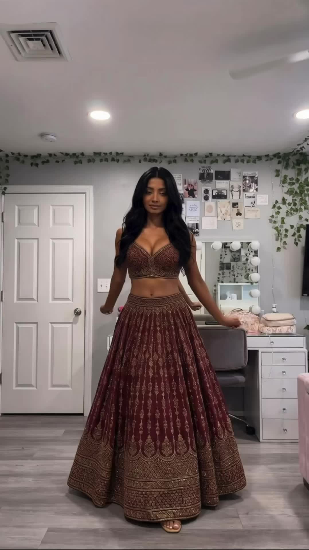 @princessjas🇮🇳