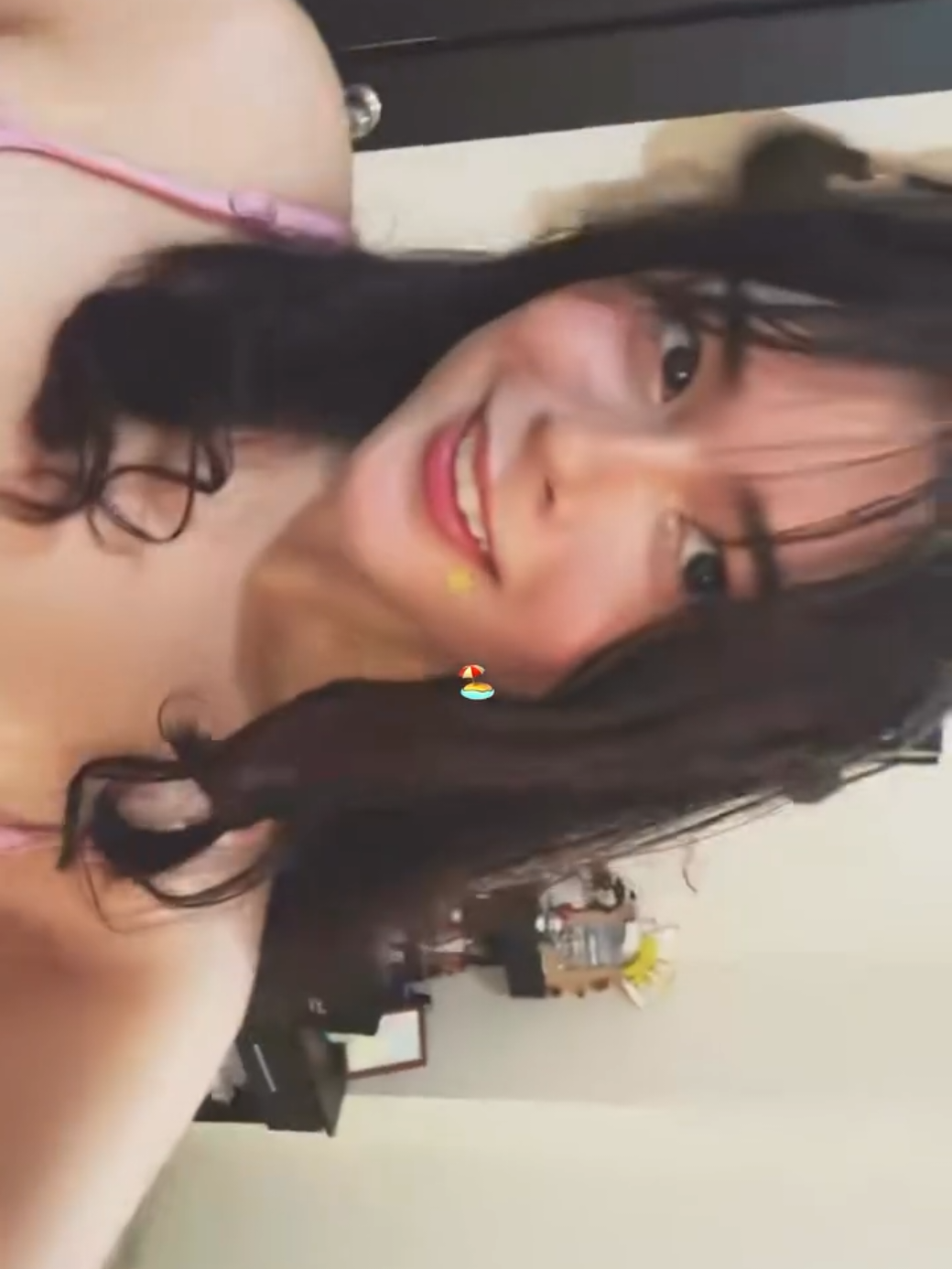 @Dayis Vera 🌸