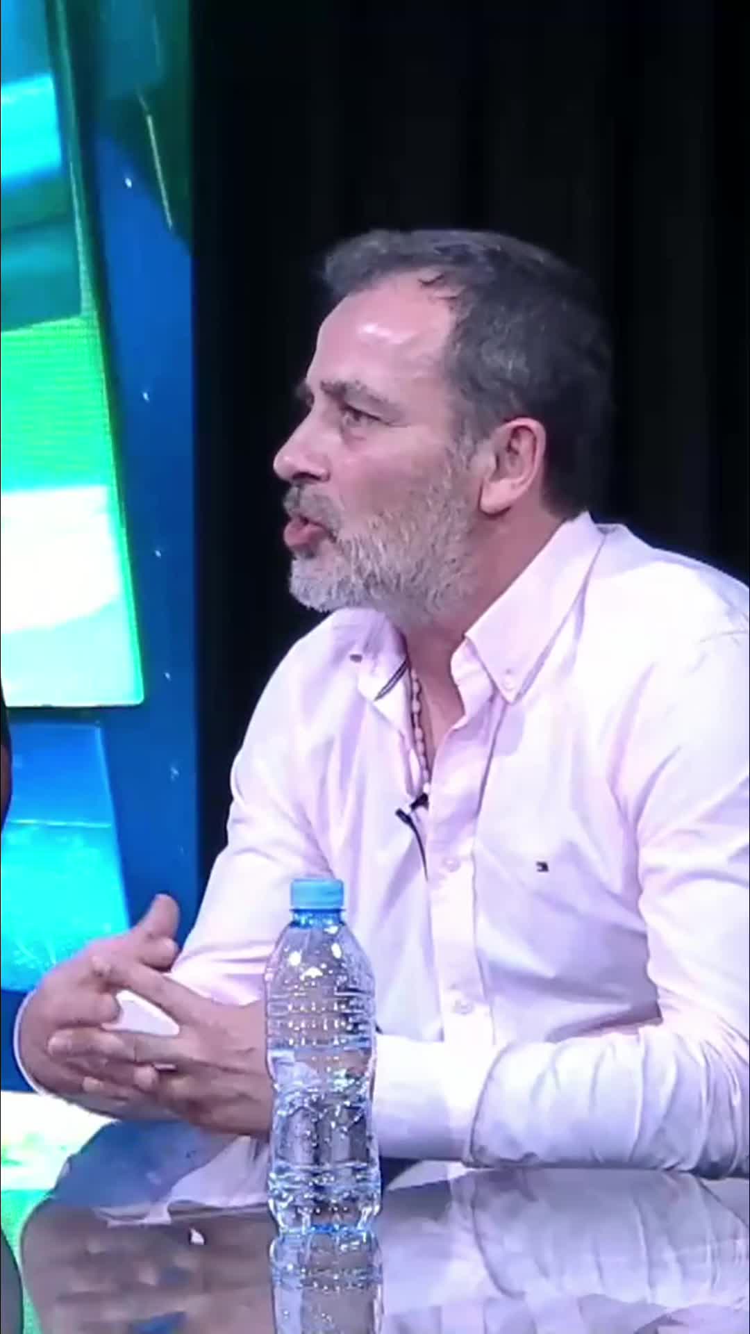 @blutelevizion