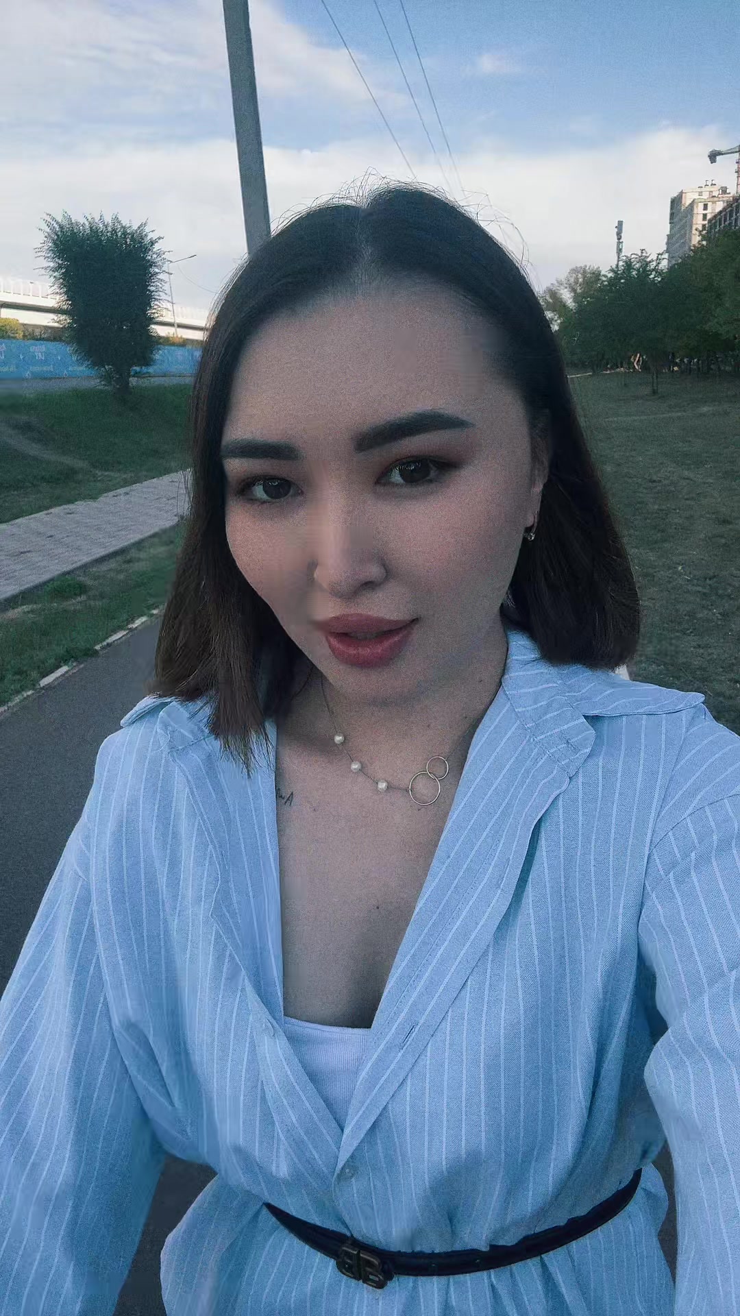 @moldir2005