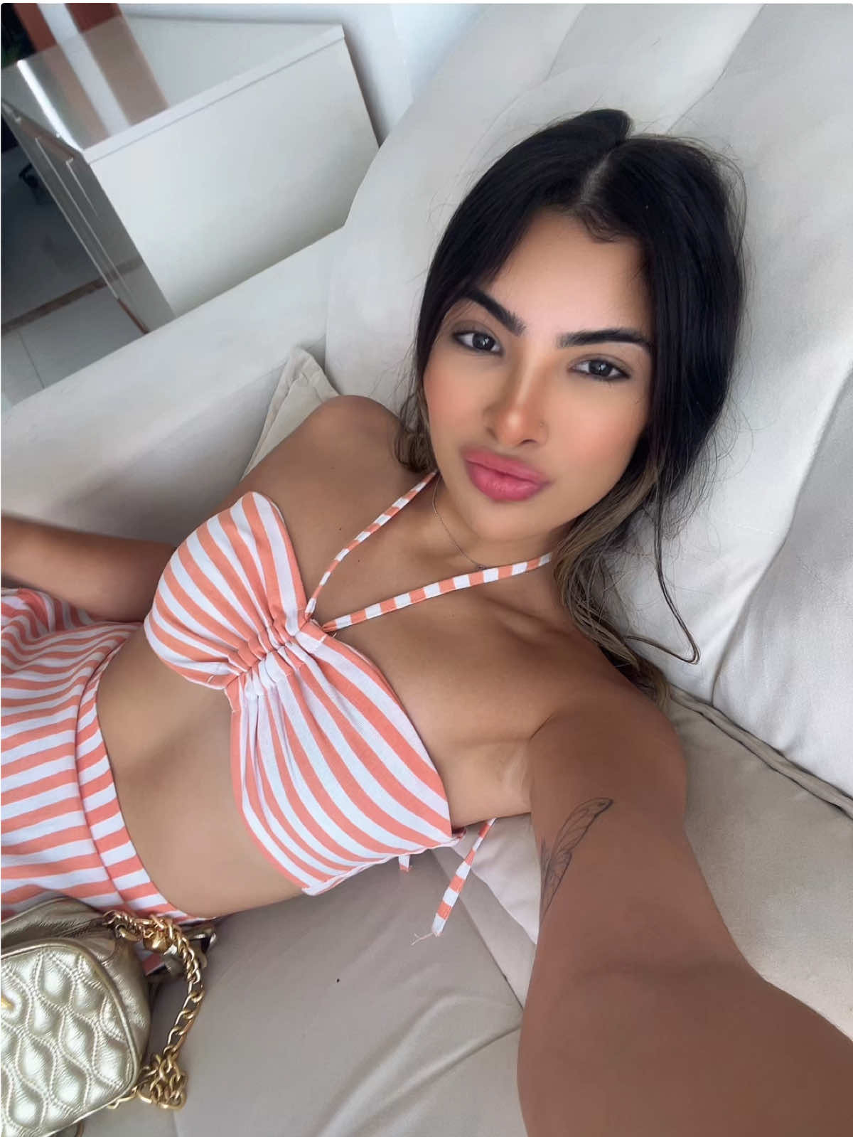 @Thalita Sampaio