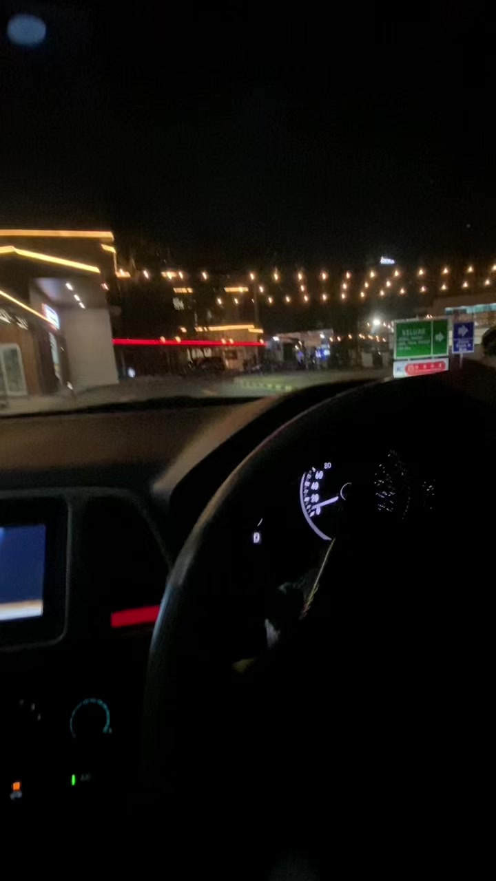 @Kartadinata