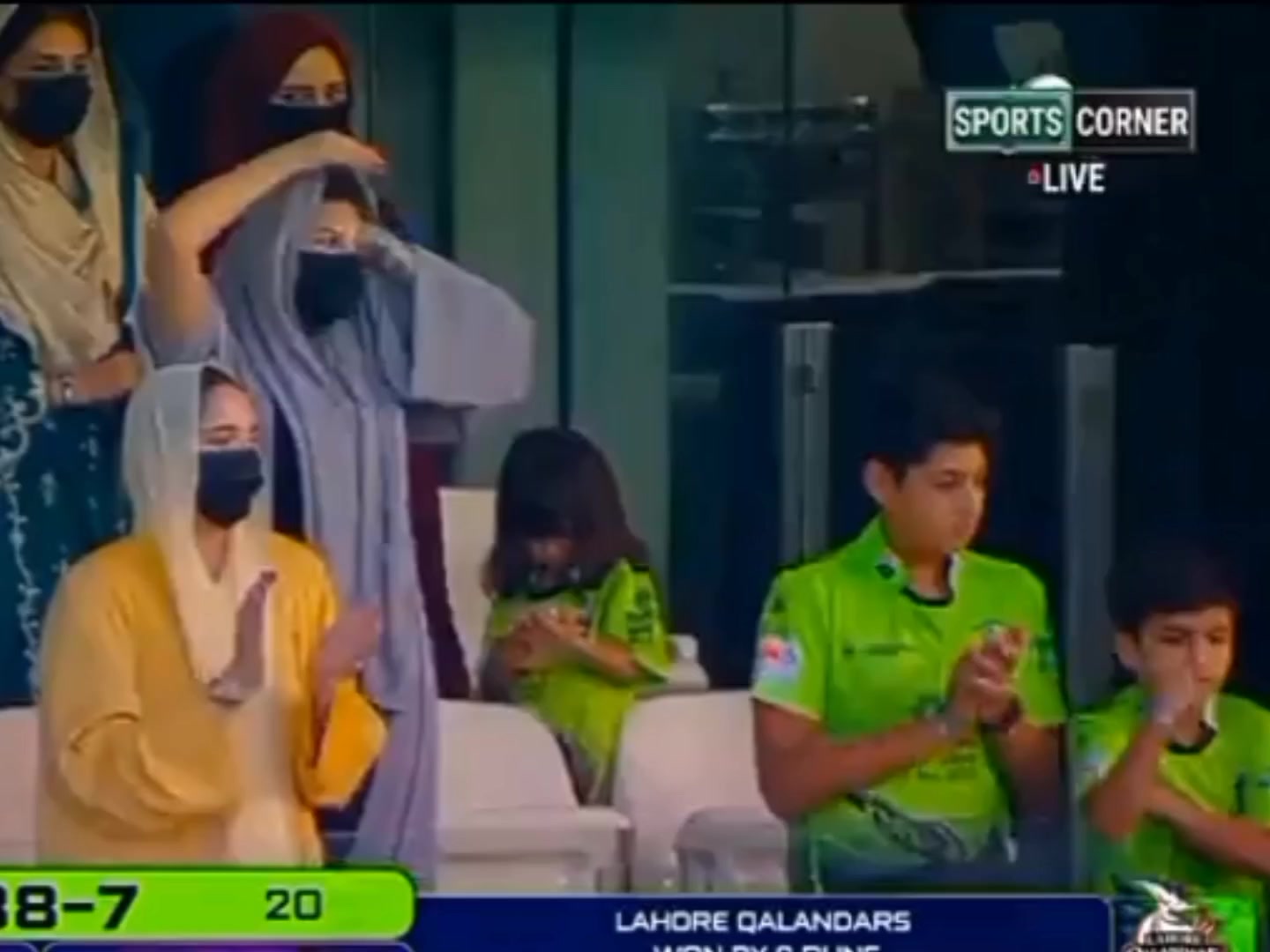 @🎀FAKHAR ZAMAN KING 39🎀