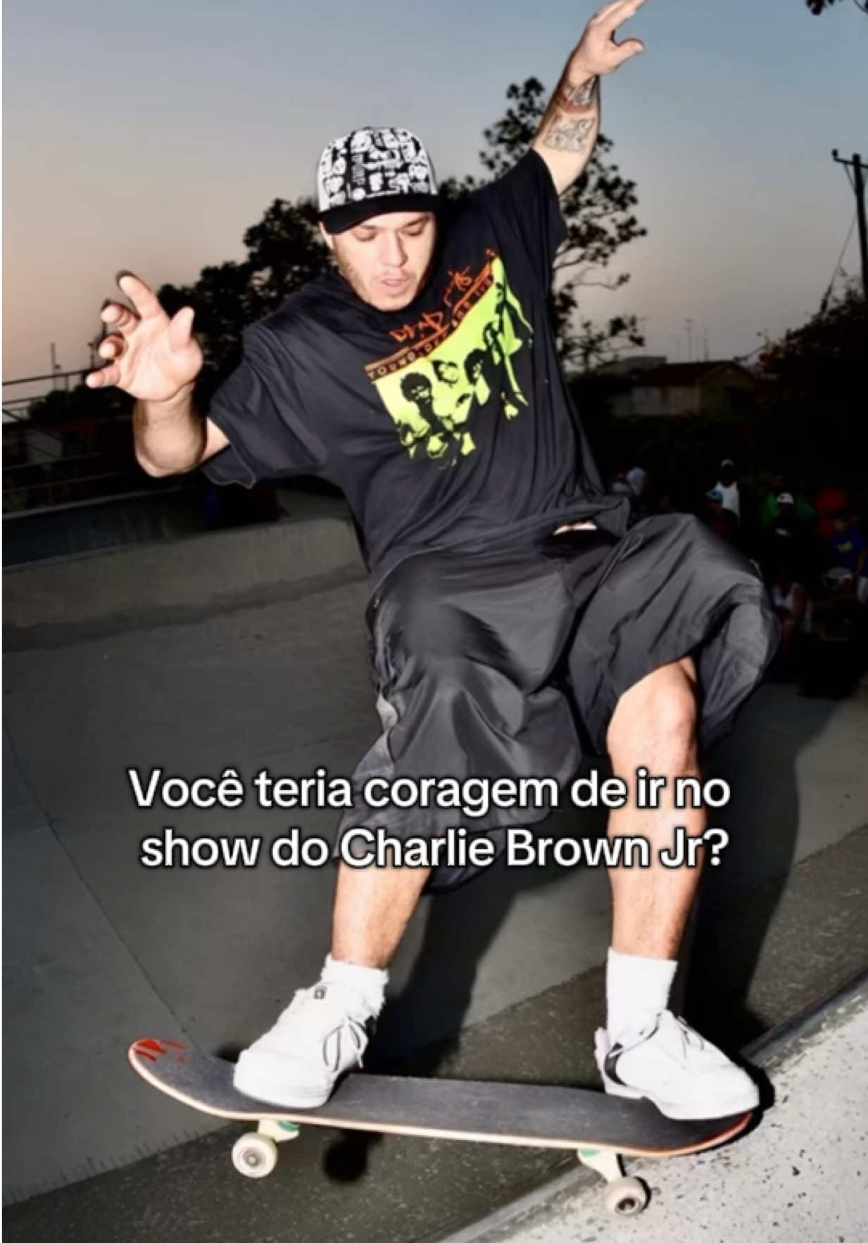 @Joeyzinho