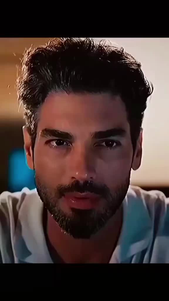 @A҉R҉T҉ M҉U҉S҉I҉C҉