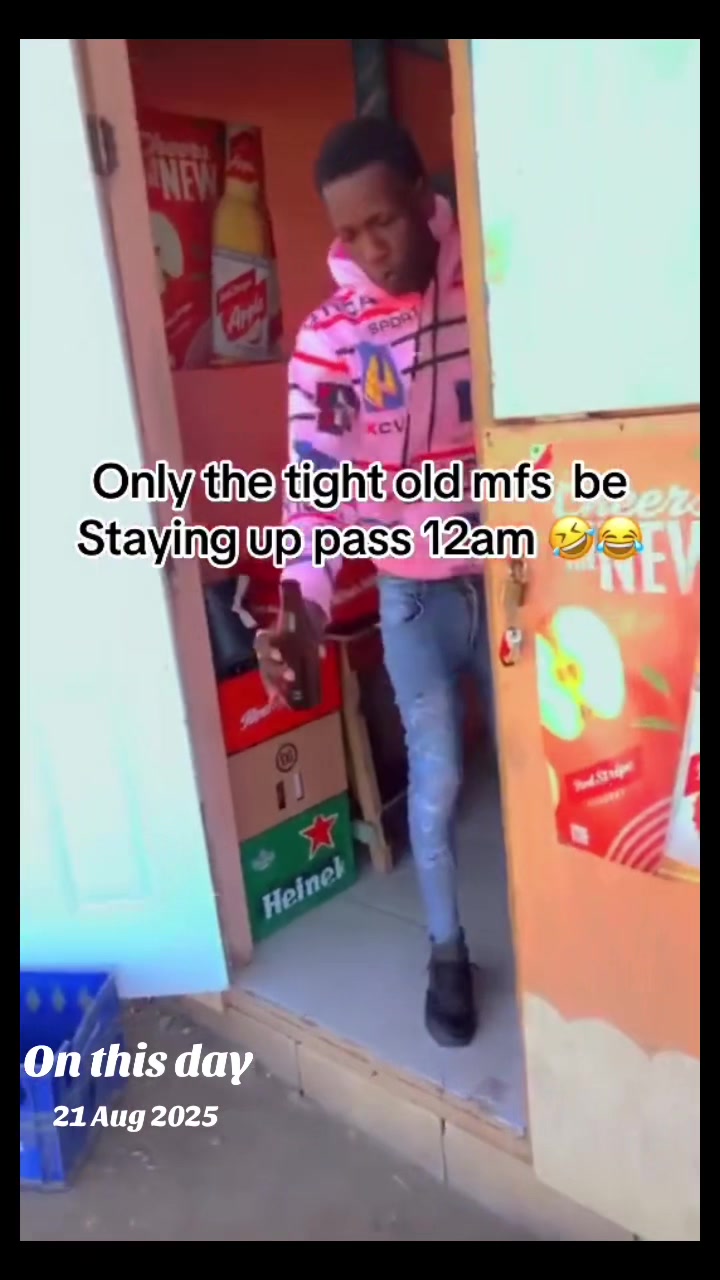 @1️⃣~FÁĎÁ~ĆÁŚĦ~876~🎭🖖🇧🇷