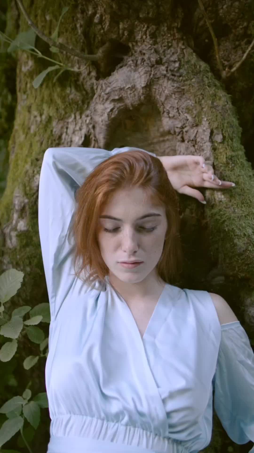 @Marce Armendáriz