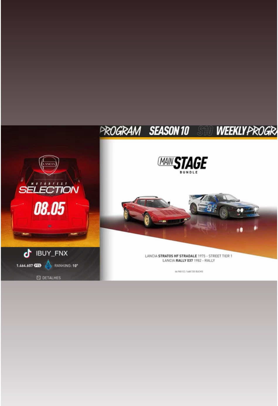 @IBUY_FNX