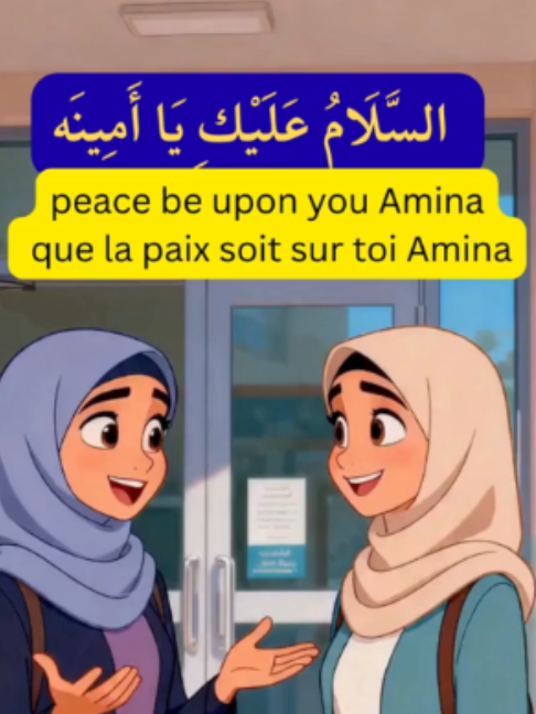 @learnarabiceasy1