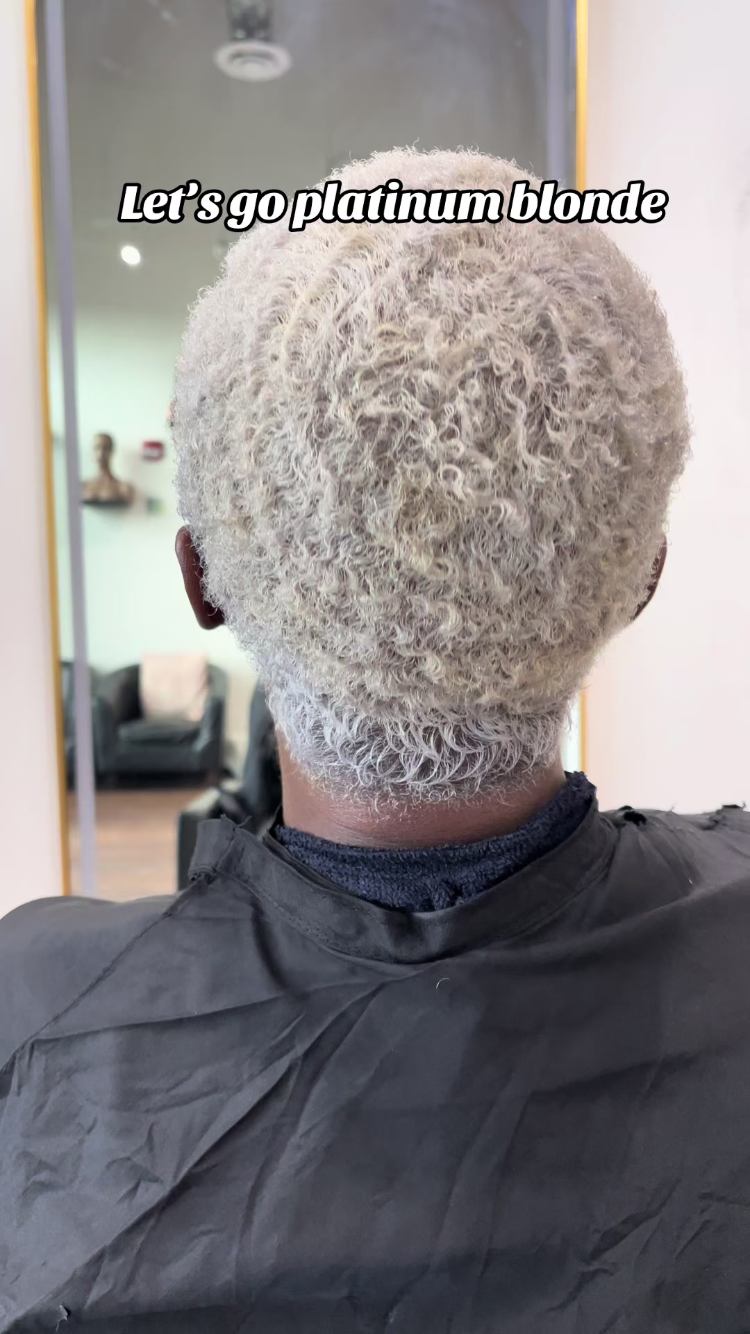 @Annyshairsalon🇨🇦🇳🇬