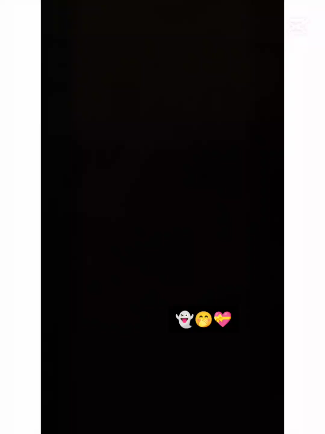 @😍 Naeem 😍