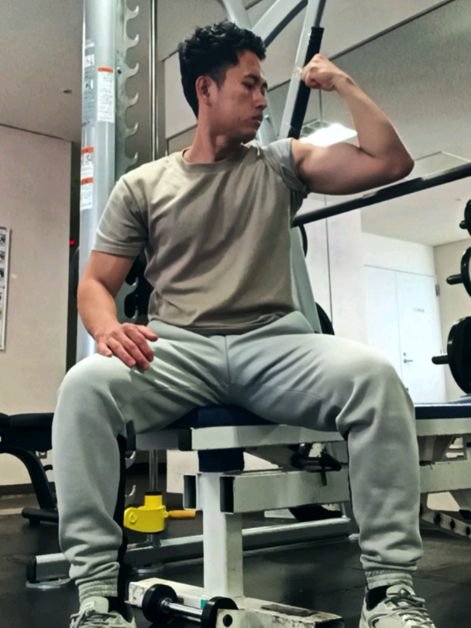 @Yayan