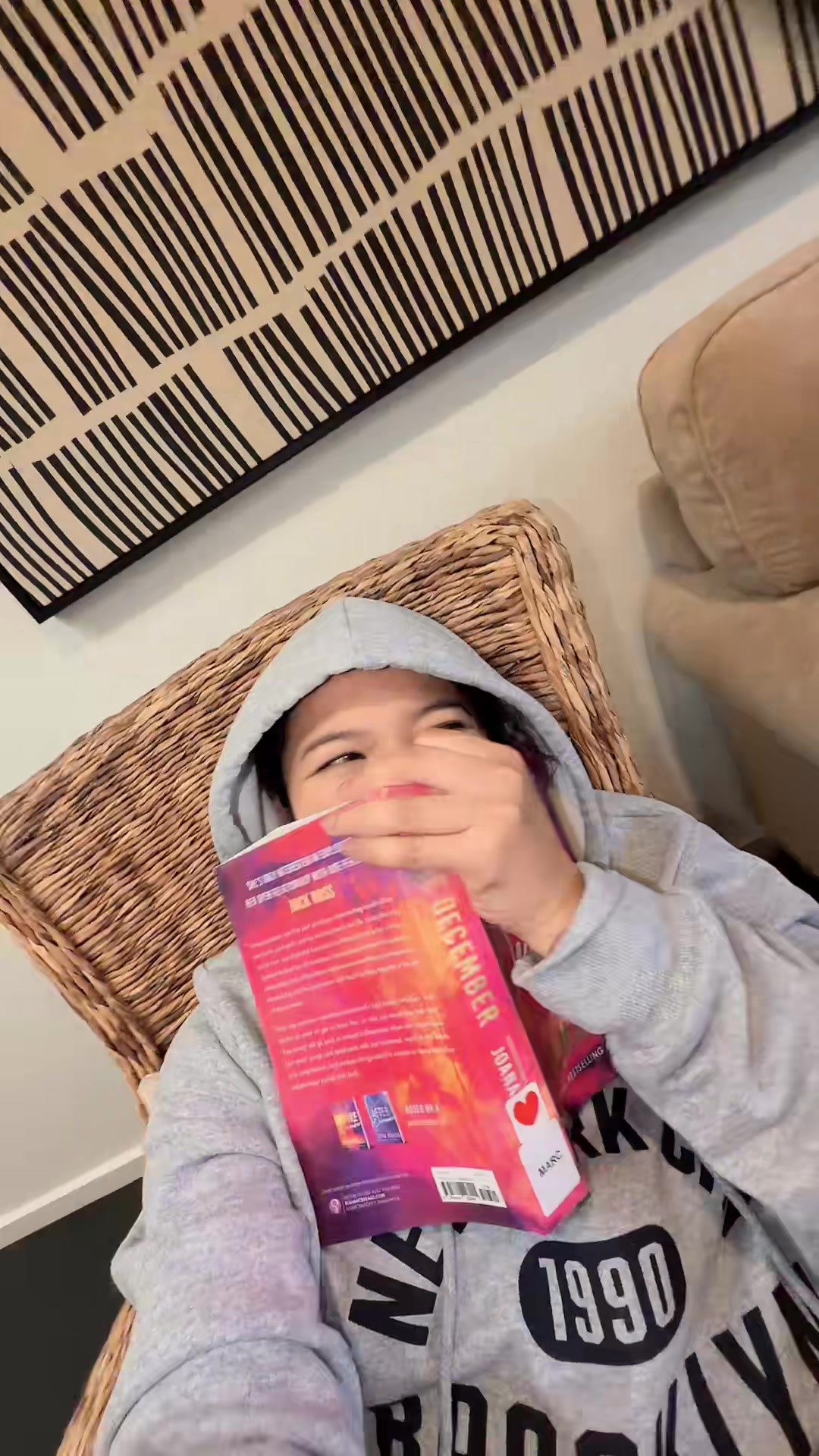@diana_in_australia