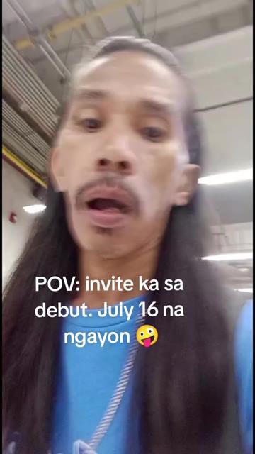 @JUNJUN_PISON🥏