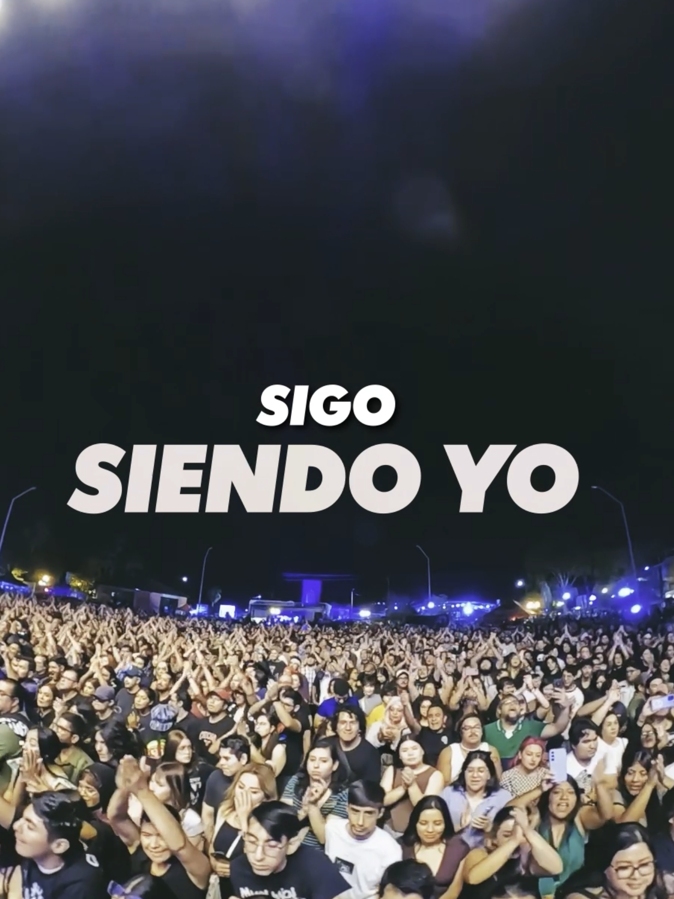 @DLD