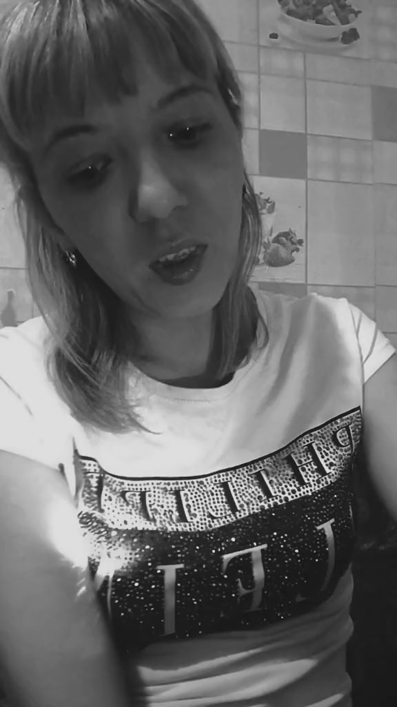@♐꧁༺Nikolaevna༻75꧂♐