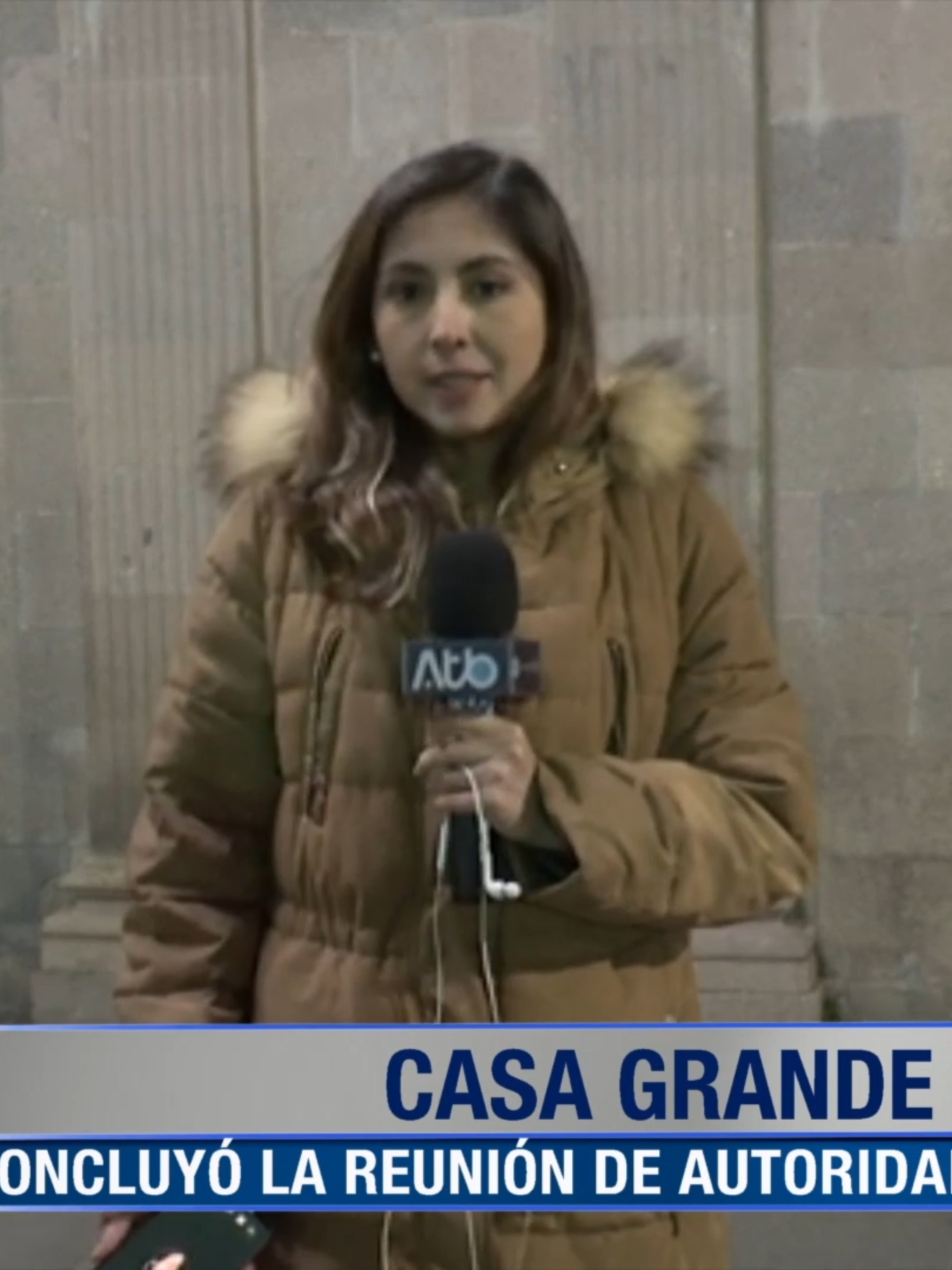 @Conexi&oacute;nbol