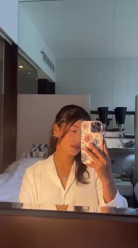 @Resmi Shrestha