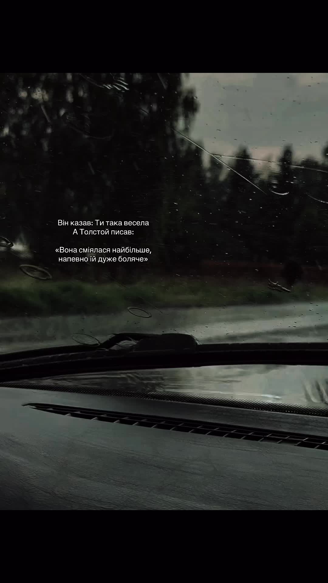 @f.t.s.96