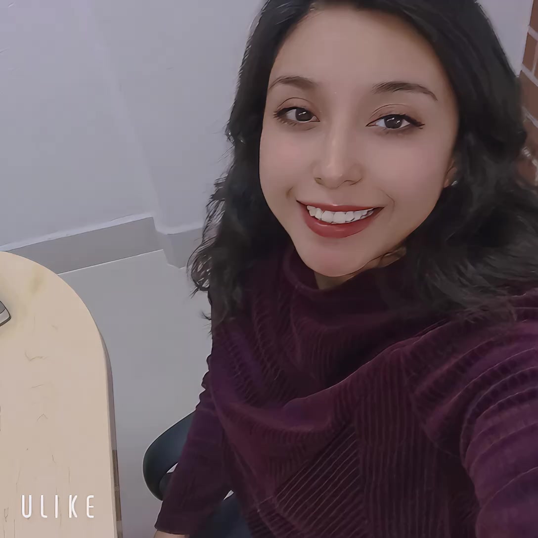 @Nayeli Piña Garcia