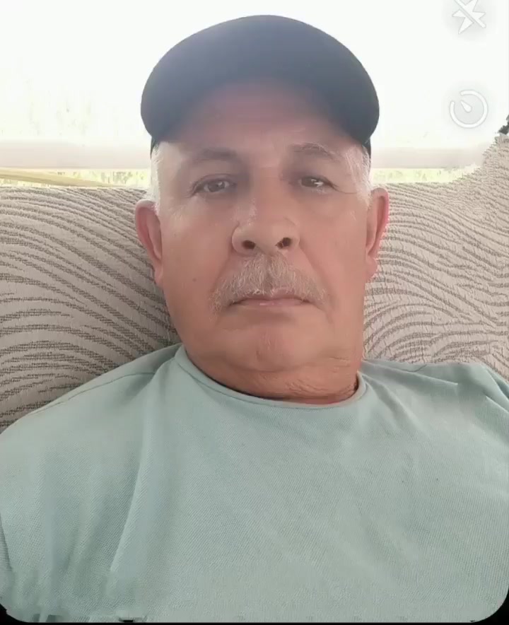 @Hayati Yağmur