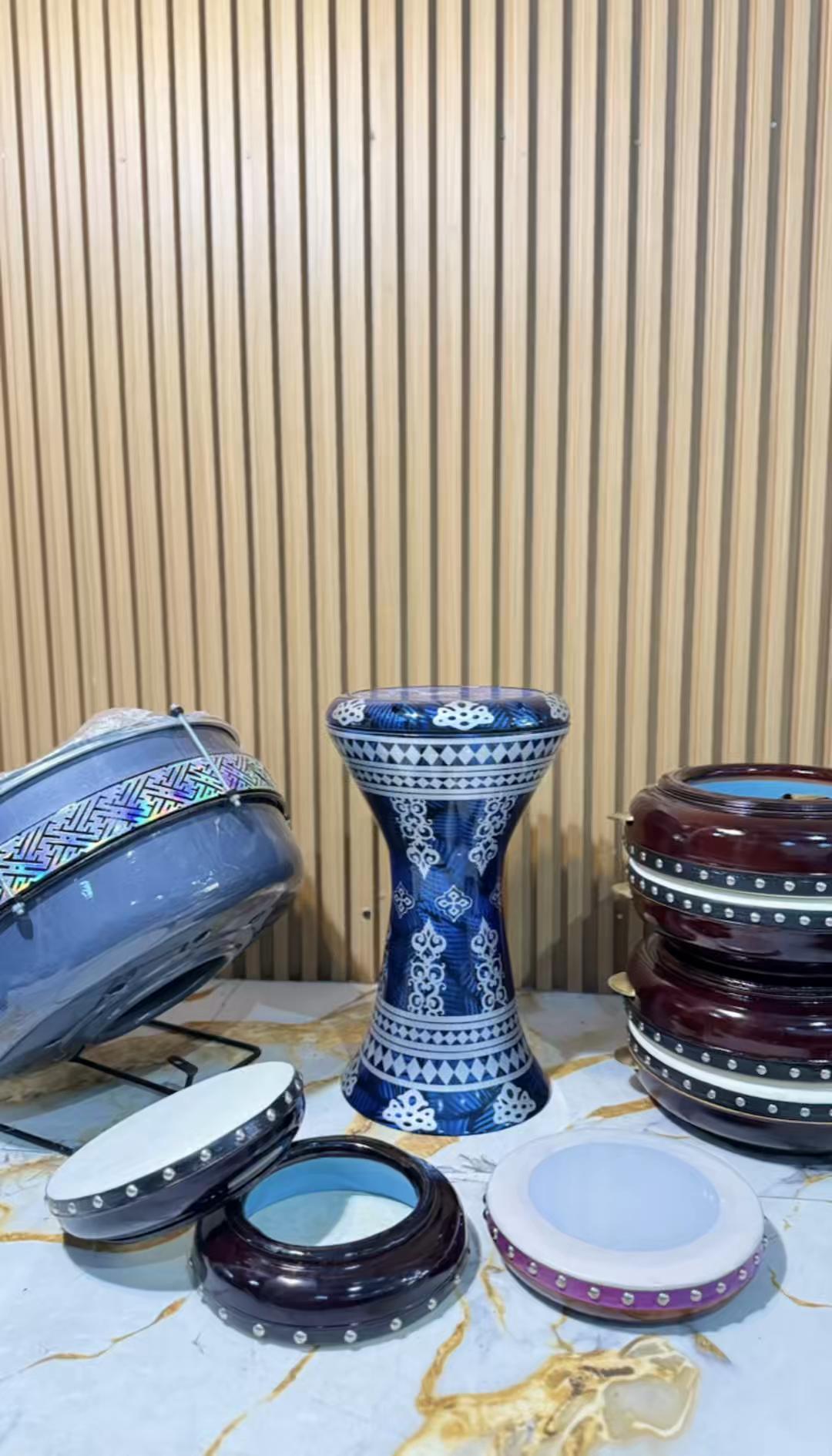 @Umik e Anak Hadroh