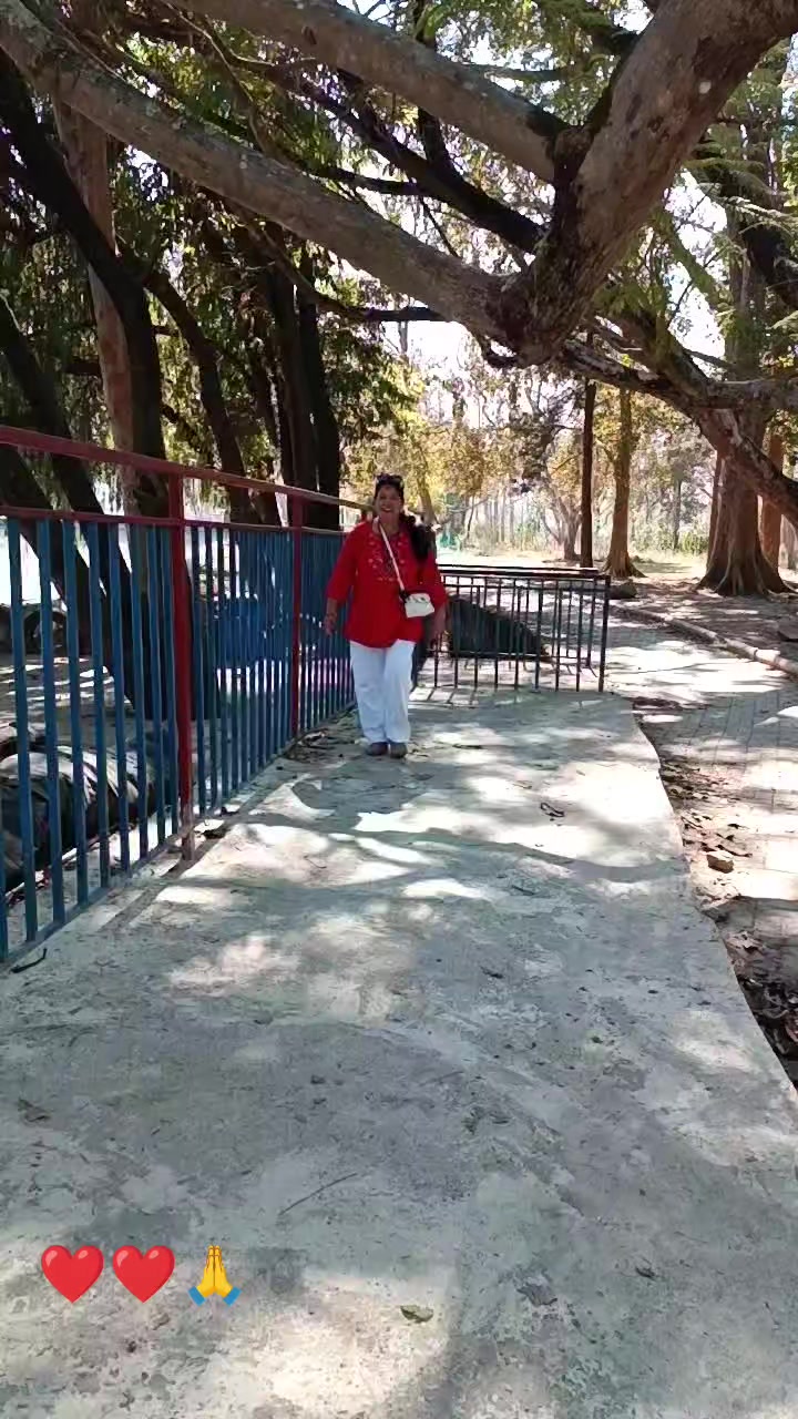 @Anita Adhikari