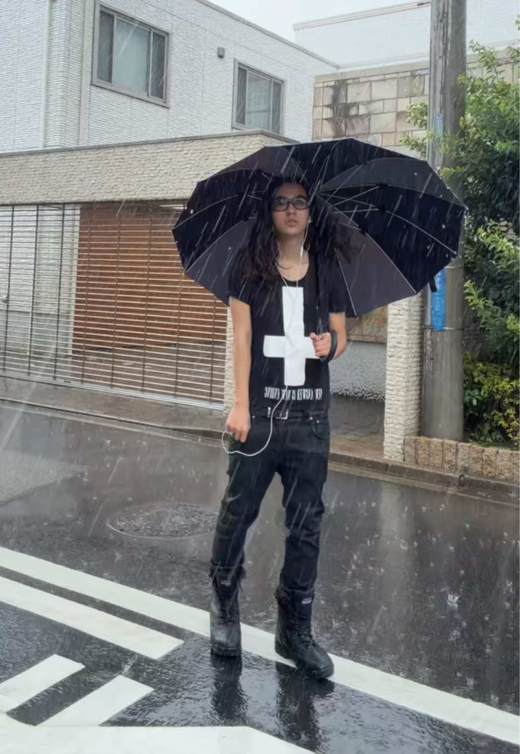 @円堂守らない