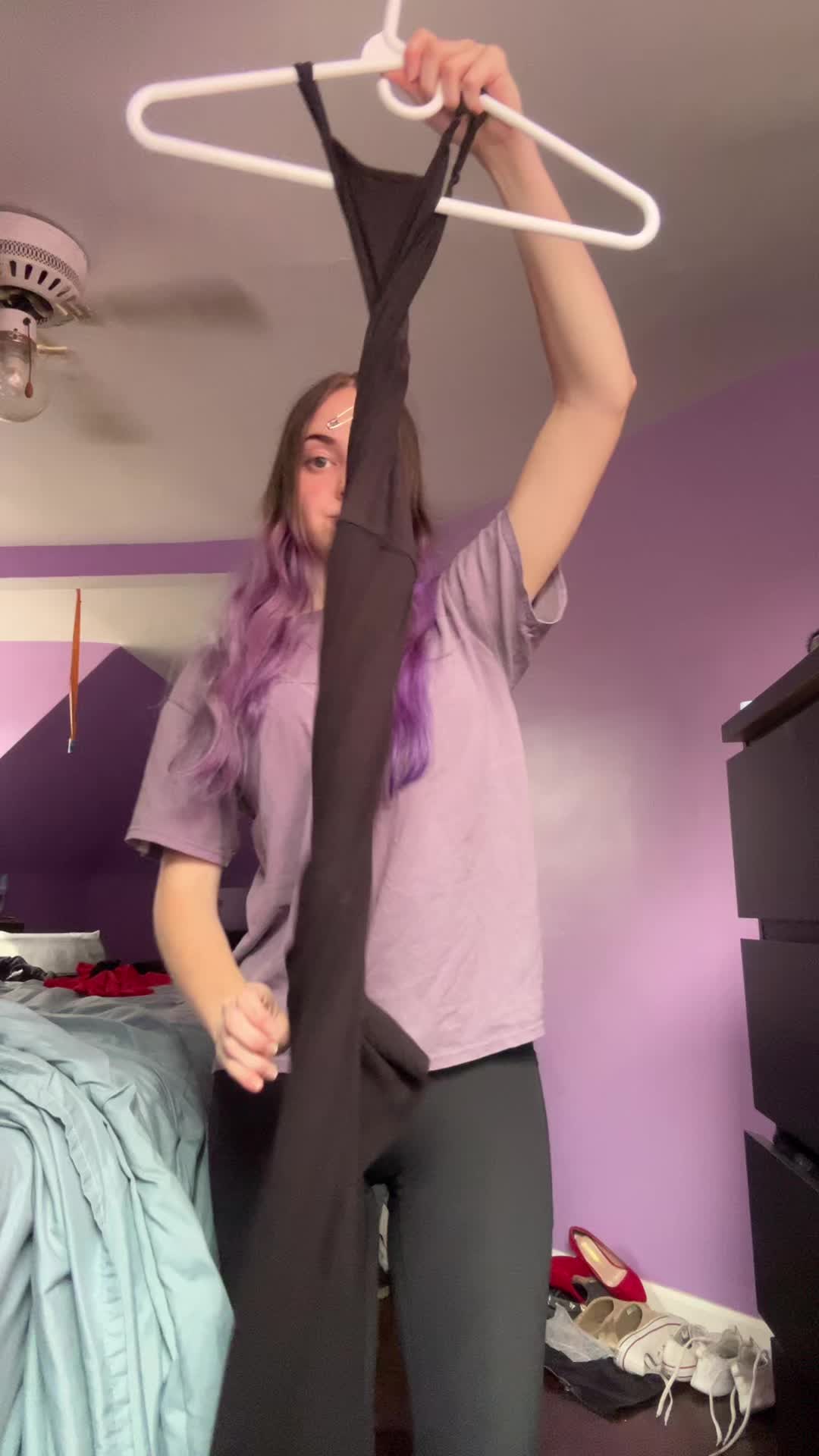 @Lexee🤍