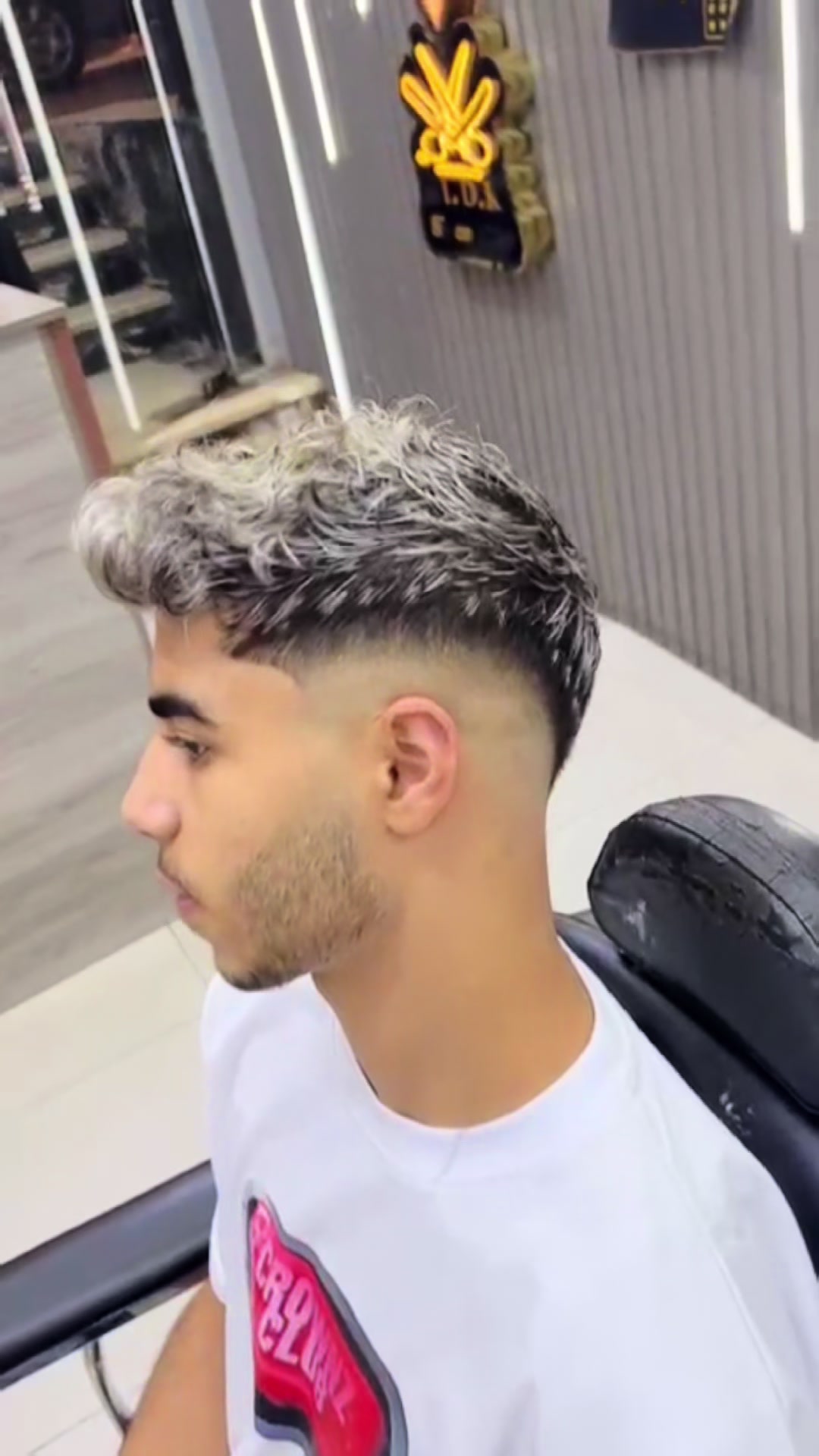 @أحمد المزين