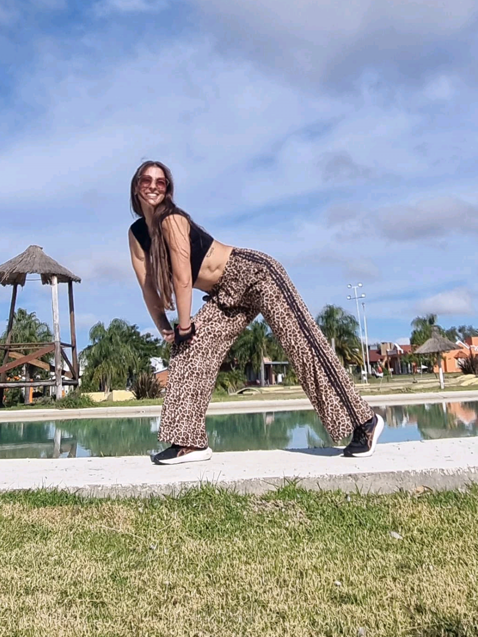 @Sofi Kolesar