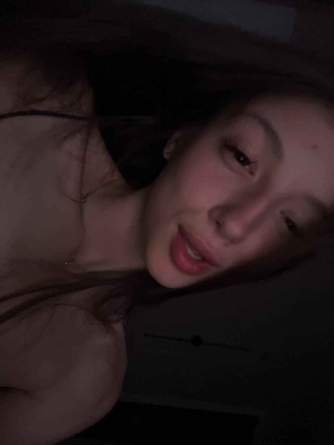 @𝓝𝓪𝓼𝓽𝔂𝓾𝓱𝓪