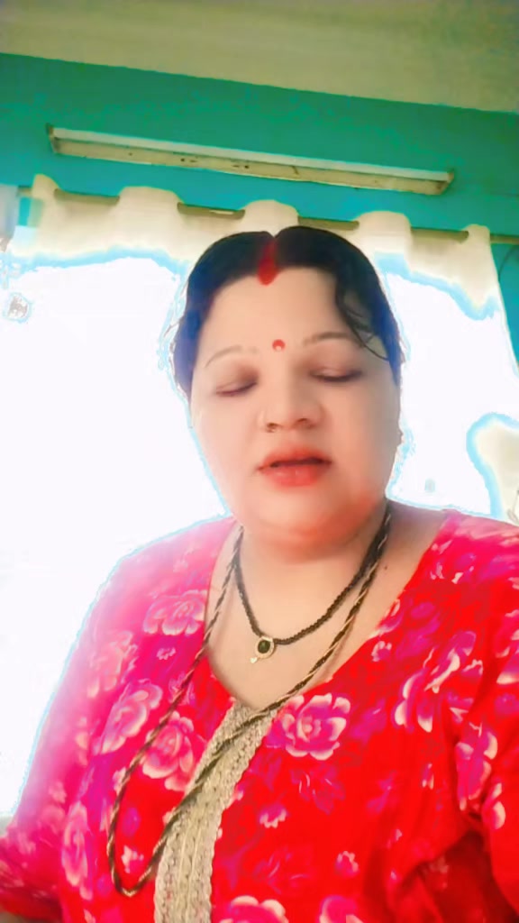 @PRATIMA DEVI