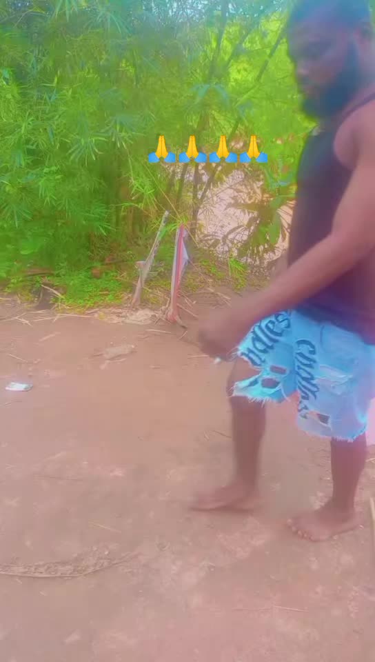 @sir. p. man TV