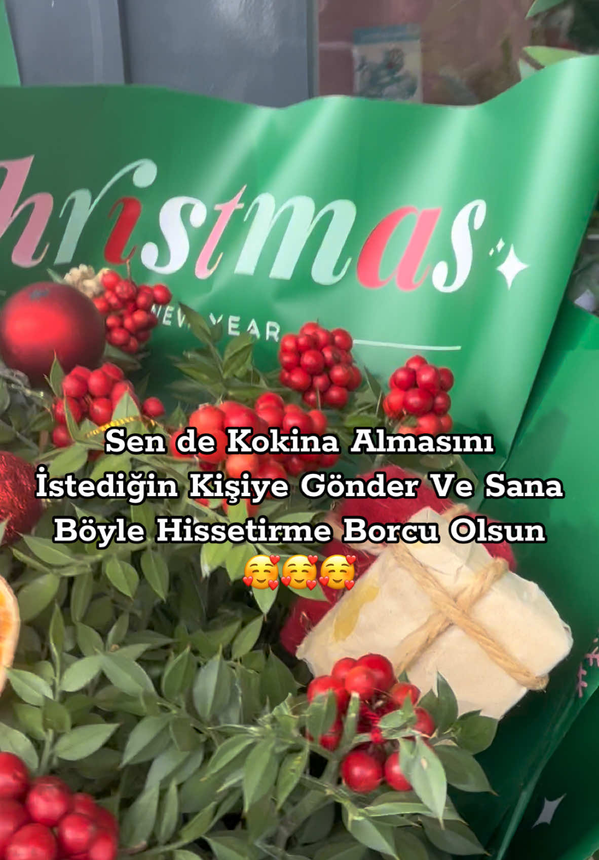 @Ven&uuml;s &Ccedil;i&ccedil;ek