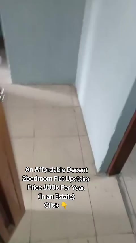 @Olaitan-Gbadamosi