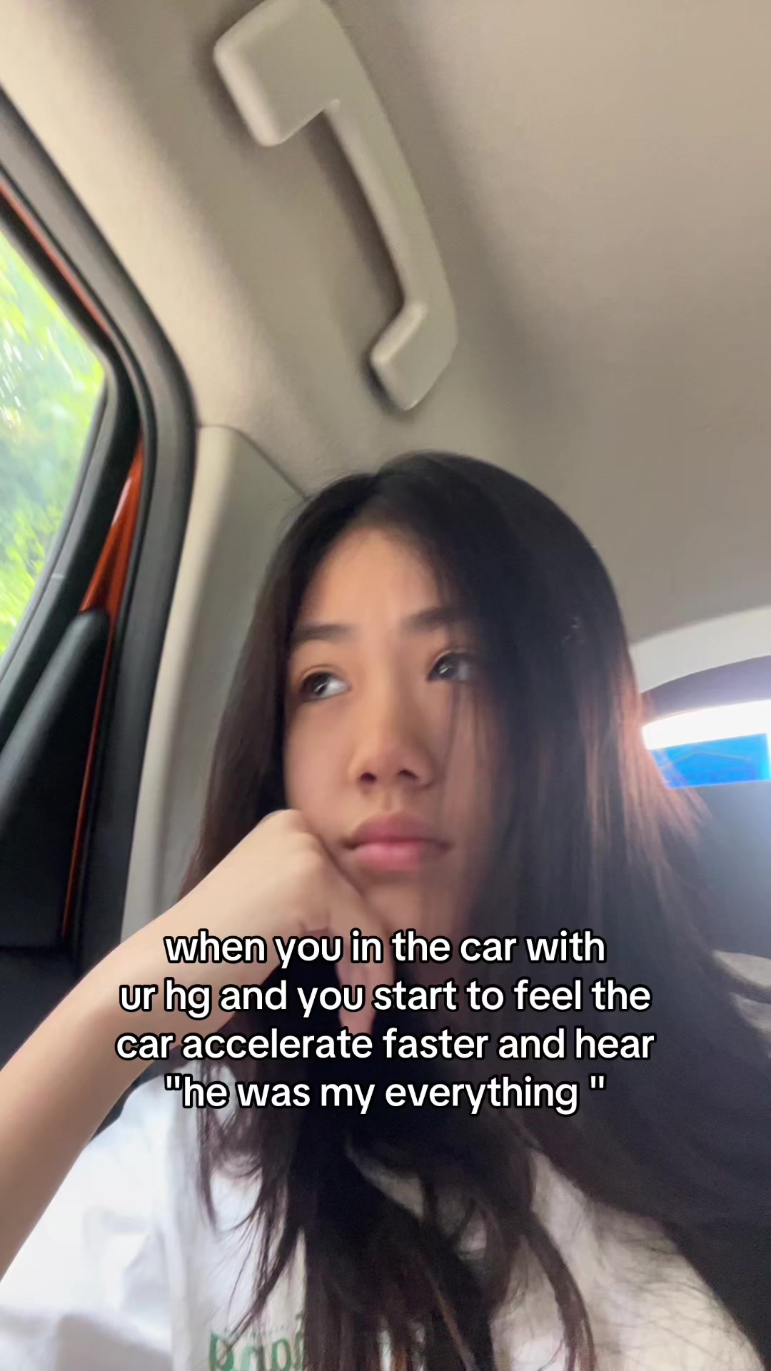 @raine