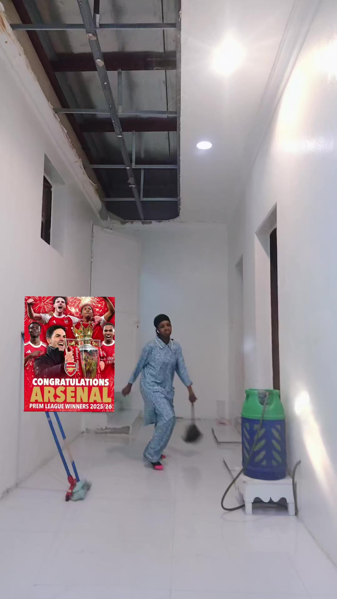 @hatwiya we Qatar 🇶🇦 arsenal