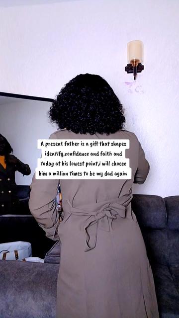 @Ayuni fashions