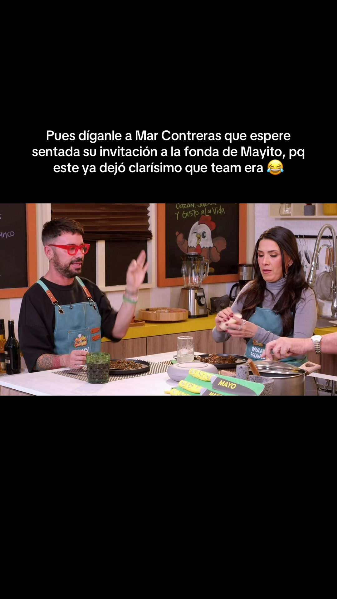 @la.cubitaaa