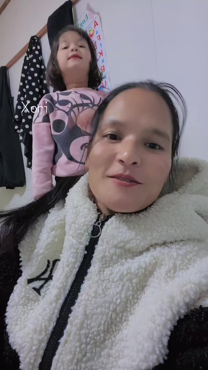 @Tila kc khadka