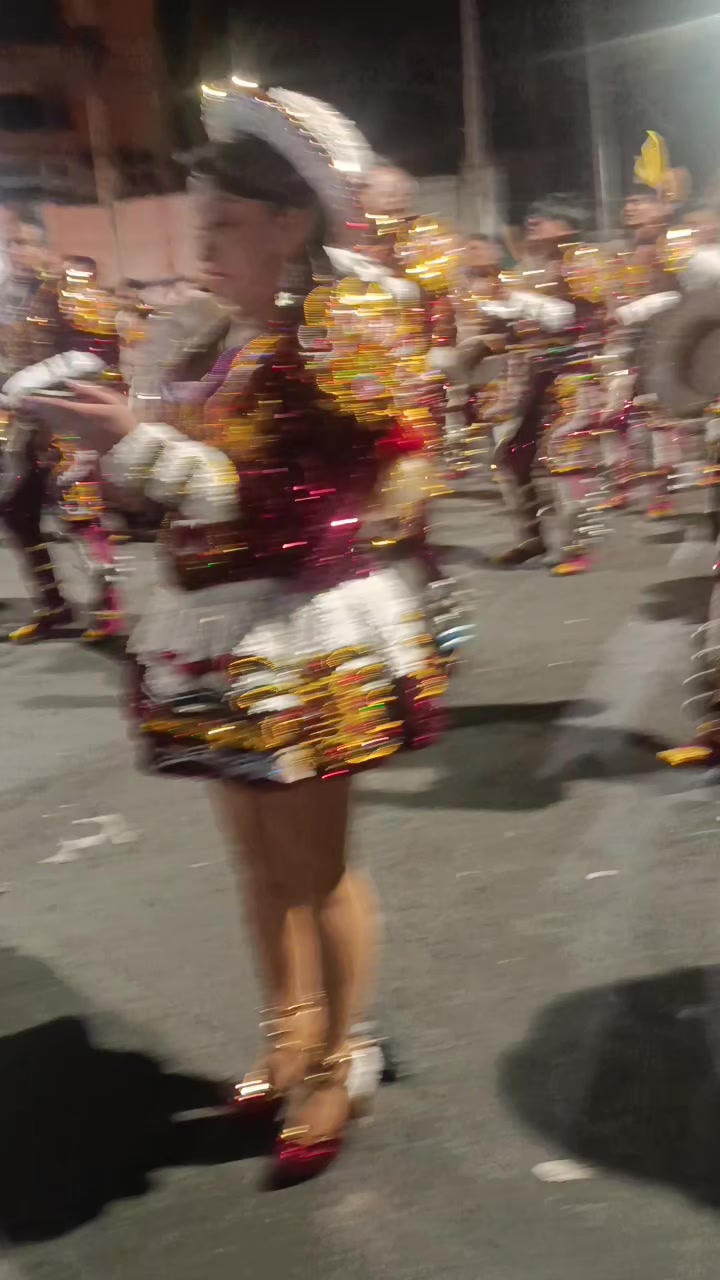 @juliachiara