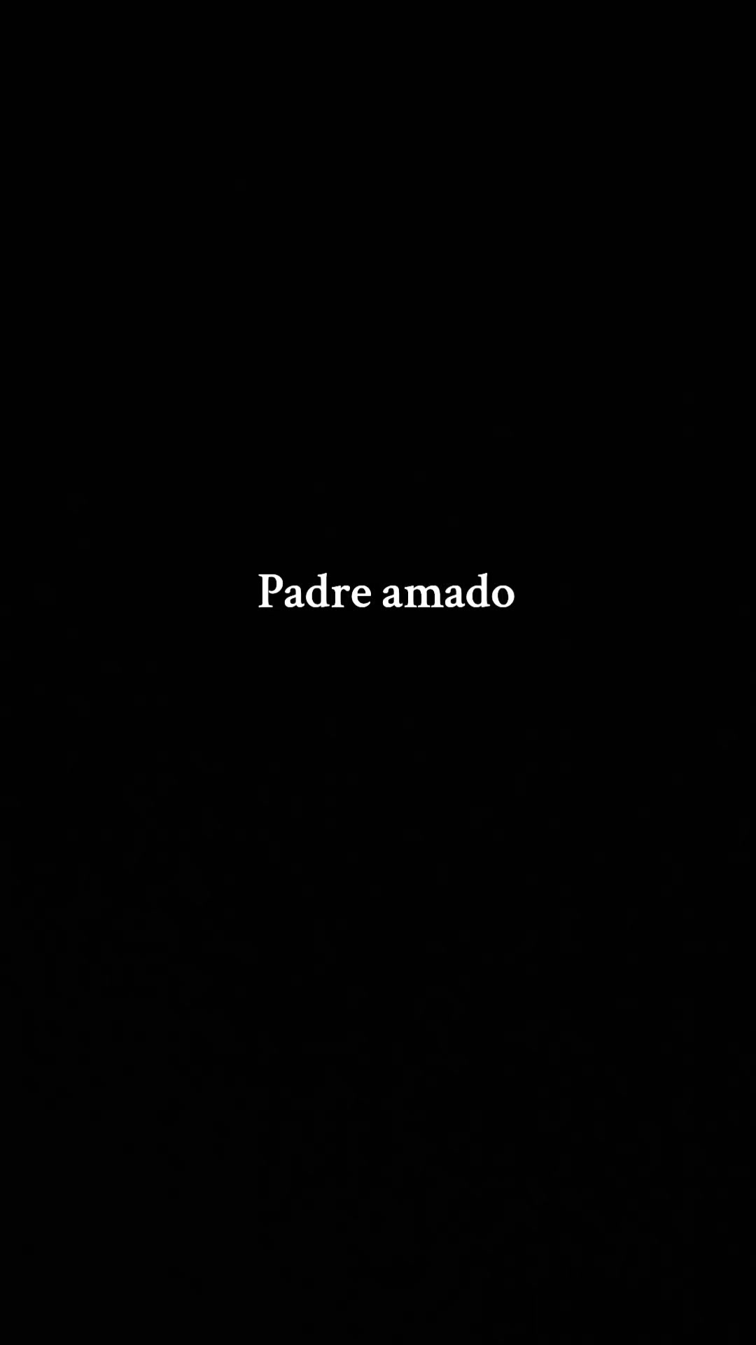 @Antonio502